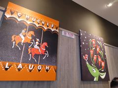 -肯德基(春申店)