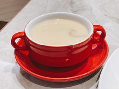 -必胜客(东大桥店)