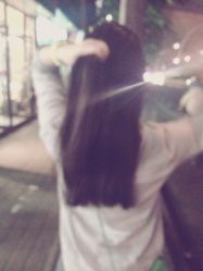 iphone_upload_pic-印·Style造型创始店