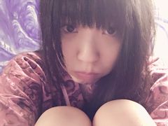 -青藤汗蒸时代会所