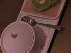 -舒小悦·舒养SPA·古法推拿(光环中心店)