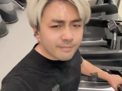 -优享健身(三元桥店)