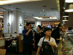 -鱼鼎香烤鱼火锅(华发商都店)