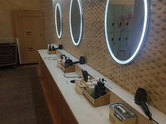 -水善汇旗舰店(金牛路店)