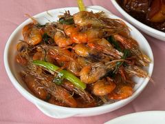 -蘭心餐厅(进贤路店)