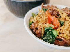 -合意桐坑牛肉粿·鲜牛肉火锅(嵩山总店)