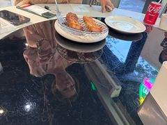 -任兴记(定西路店)