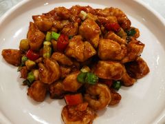 -德缘烤鸭店(大栅栏店)