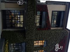 android_upload_pic-徐家汇源景区-衡山坊