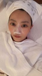 -Dr.Tin RooM美町美肤