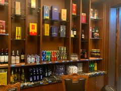 -梦都海鲜酒家(万达广场江桥店)