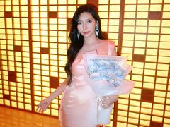 -好悦情铁板烧
