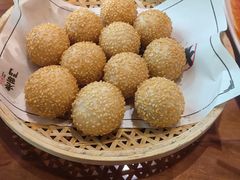 -老西门·常州菜(新区店)