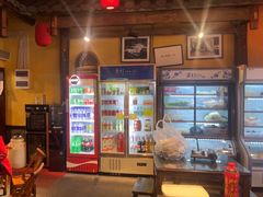 -富正毅三下锅·湘西韵味(天门山索道店)