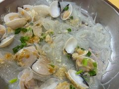 -吉莲利苑海鲜酒家(珠海拱北29年老字号店)