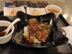 -台湾小竹(华宇广场店)