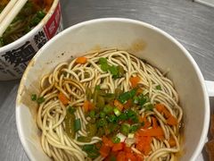-家阳赵师傅油饼包烧麦(粮道街店)