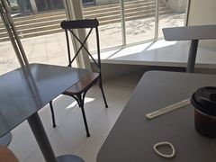 -法桐蛋糕·手作面包(万象城店)