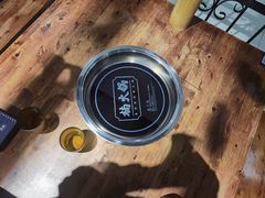 -楠火锅(龙阳广场店)