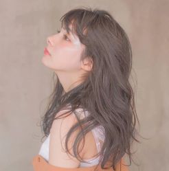 -BABY FACE沙龙