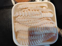 -川西坝子火锅(清江东路3.0直营店)