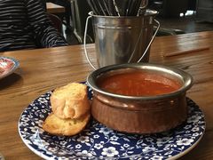 -LYFATTI 莱芙缇(赣水路店)