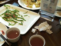 -中发源·清真餐厅(春风店)