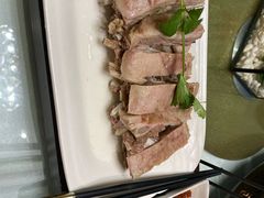 -飞天大厦清真餐厅