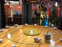 -高淳味道(丹阳湖北路店)