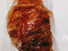 -可颂坊(凉城店)