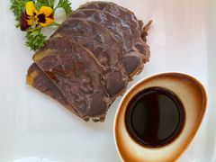 -中卫御苑福膳·养生局(圆明园店)
