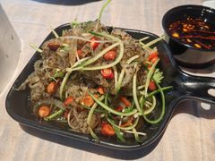 -巴厘龙虾·榜首油焖大虾(音乐学院·沿江酒馆店)
