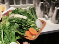 -涿派·炝锅鱼(涿州店)
