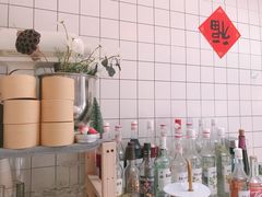 -倦勤咖啡(中山南路店)