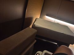 -山里娃养生集团(临朐店)
