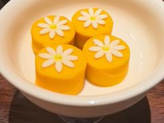 -李犟大·非遗爆鳝面·蟹黄包(湖滨西湖店)