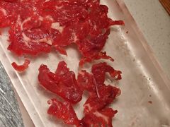 -辣虎·庭院火锅(临平新天地店)