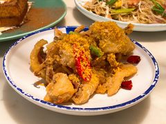 -石板街港澳冰室(天环店)
