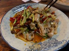 -陈三炖鸡馆(金众小区店)