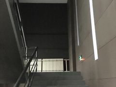 -中影·星感觉激光巨幕影城(博物馆店)