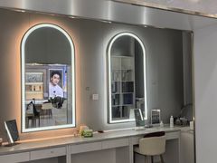 -大光明眼镜(锦华路旗舰店)