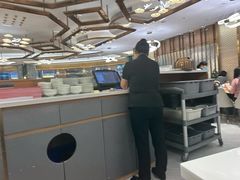 -有心德(隆生店)