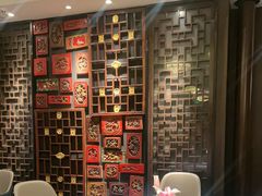 -喜湘宴·精致湖南菜(和平西桥店)