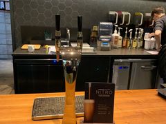 -星巴克臻选(广州高德置地秋广场店)