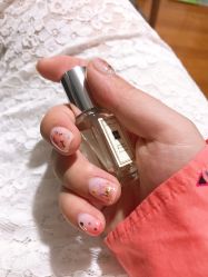 -LEILEI NAIL蕾蕾美甲美睫