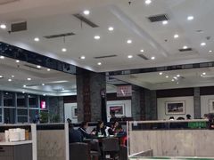-令氏家外家周秦食府(高新店)