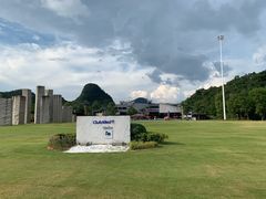 -Club Med地中海俱乐部·桂林度假村