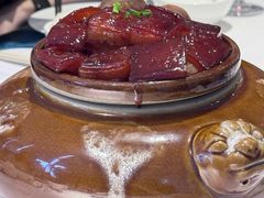 -松鹤楼·非遗·苏帮菜(融科店)
