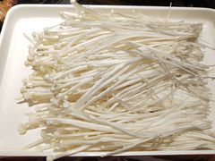 -齐齐哈尔炭匠烤肉(福城上上城店)