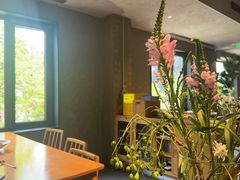 -一坐一忘云南菜(三里屯店)
